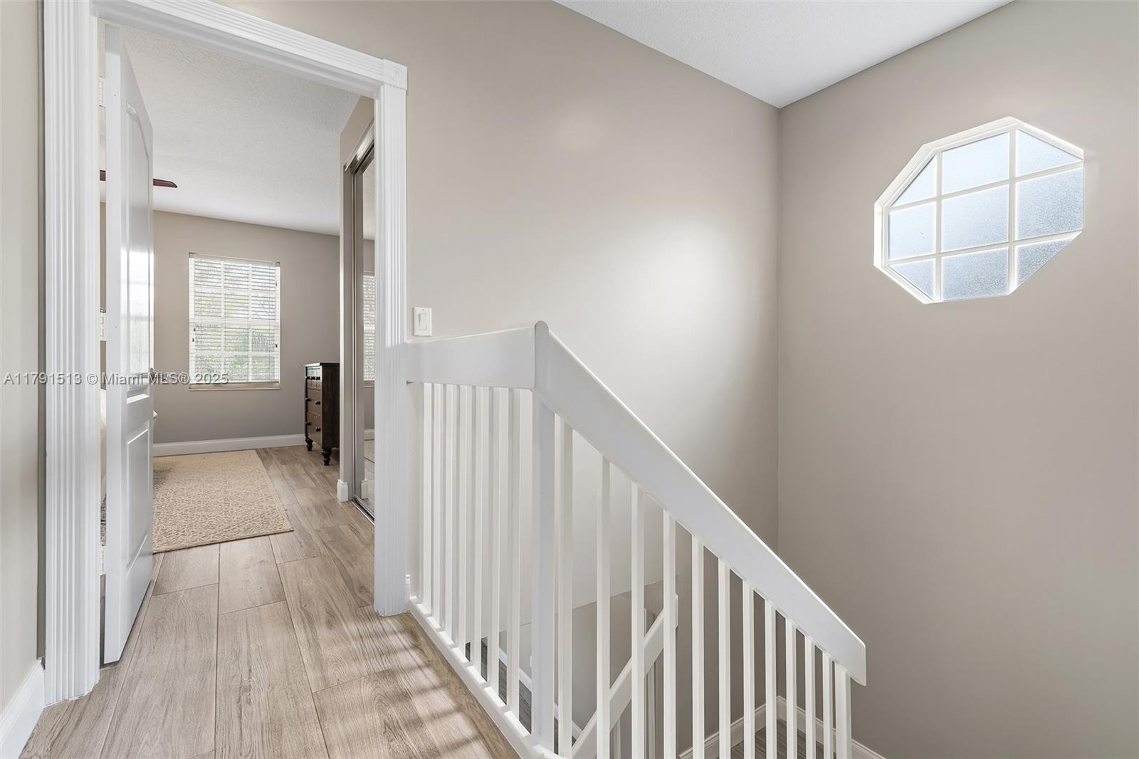 223 Fortuna Dr