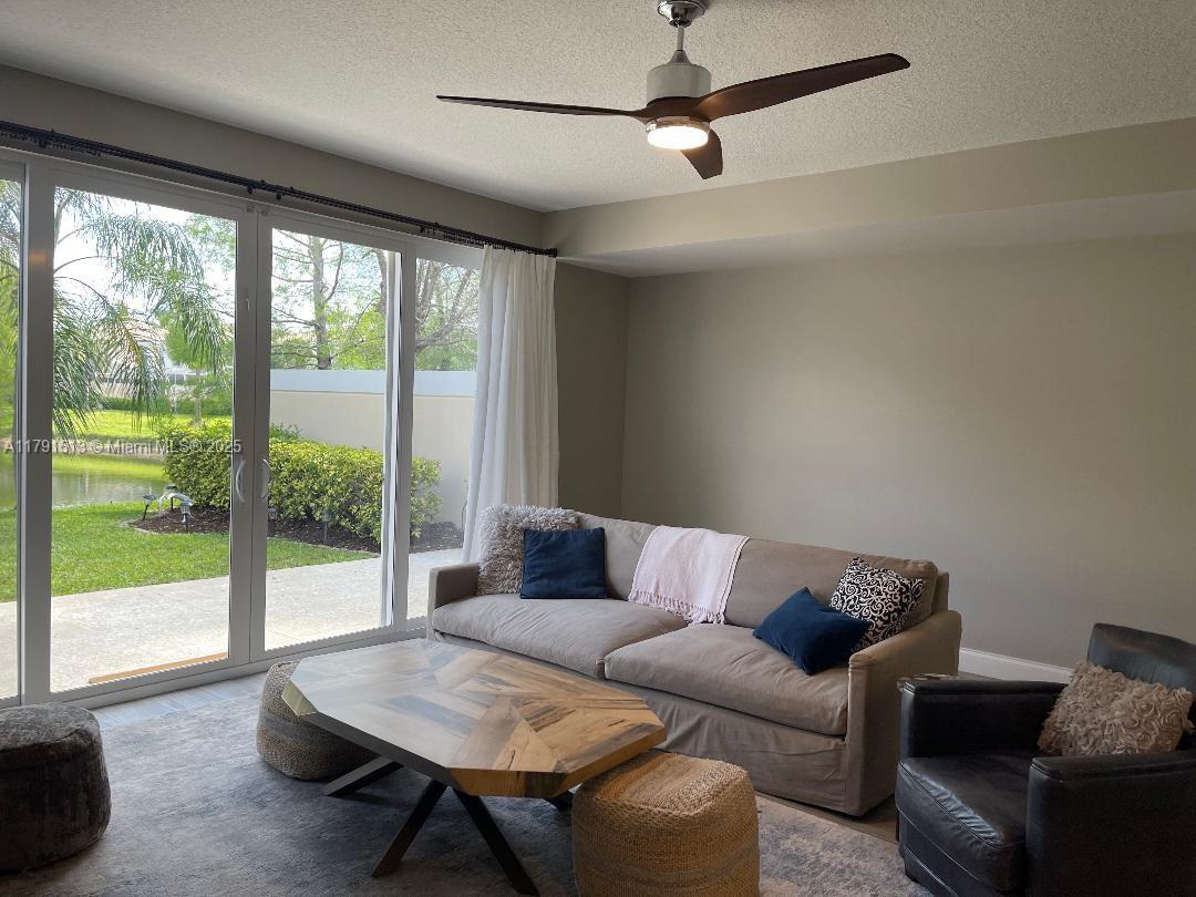 223 Fortuna Dr