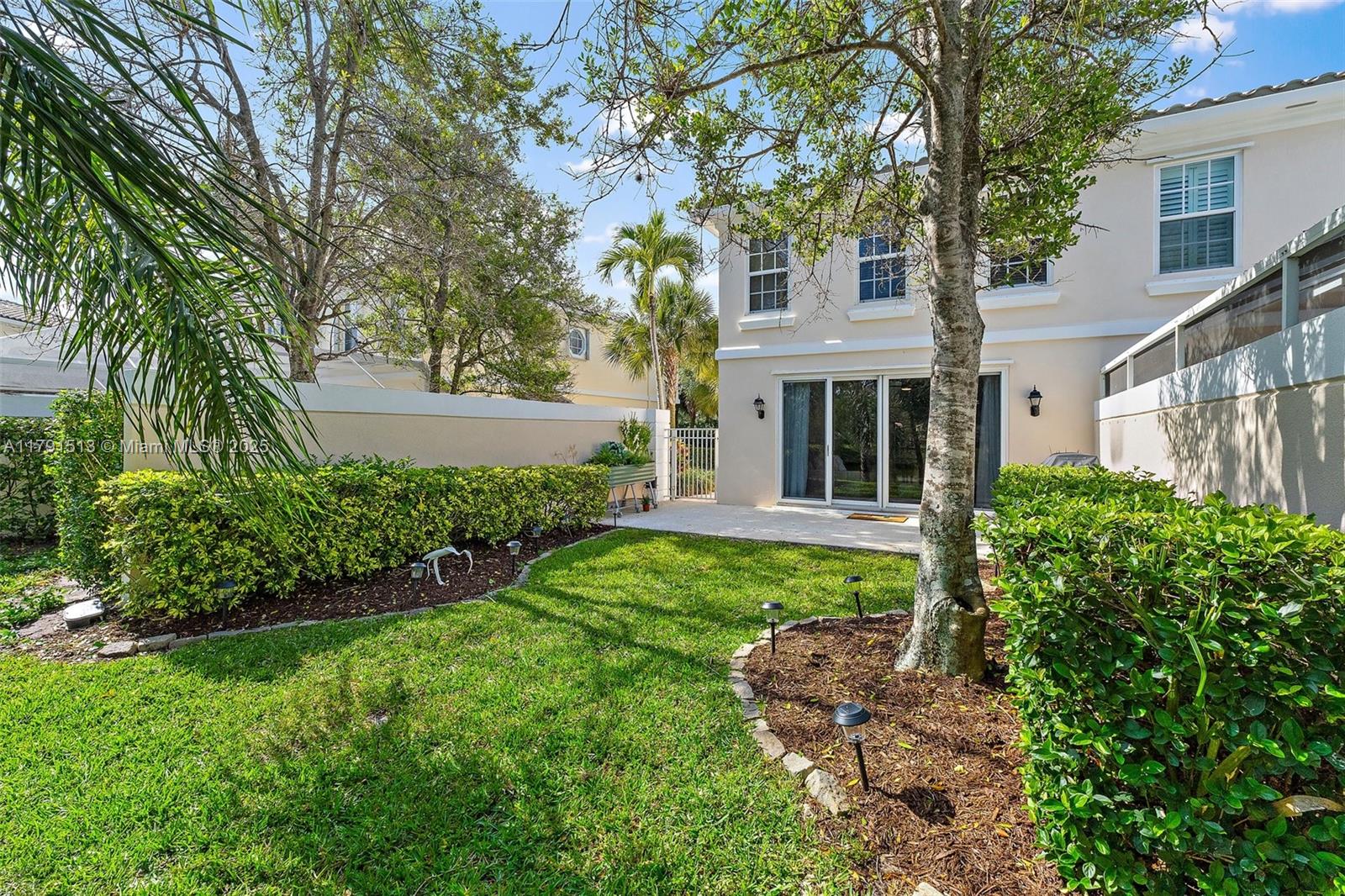 223 Fortuna Dr