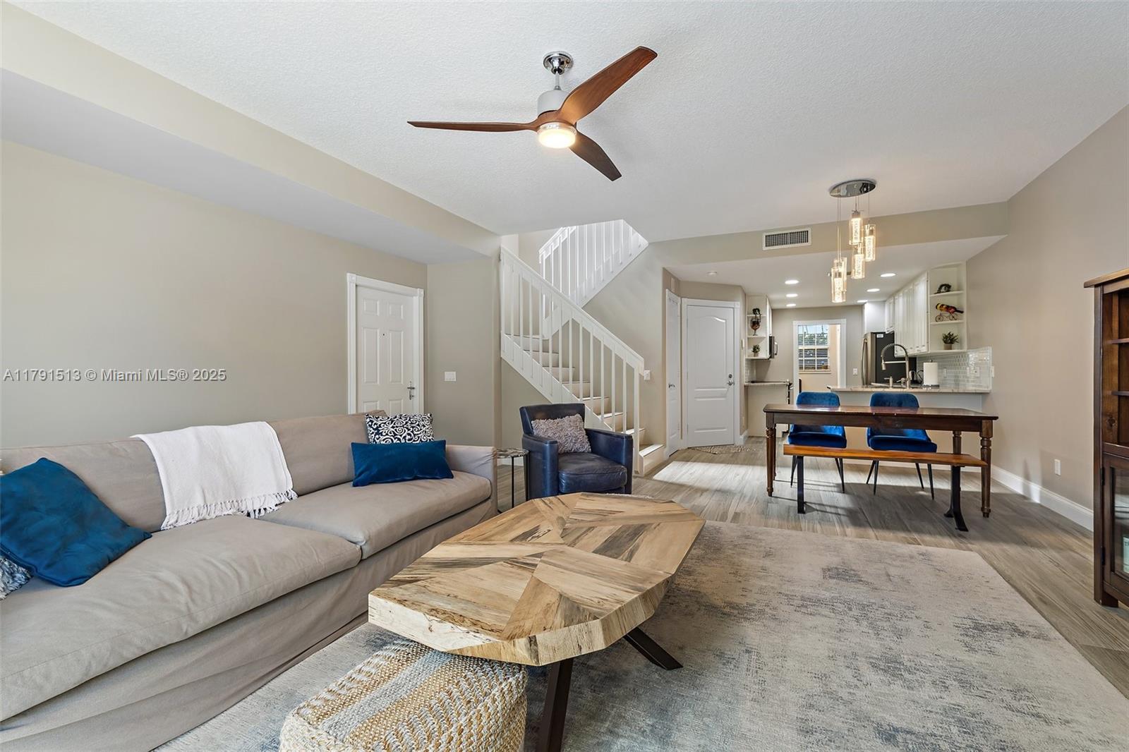 223 Fortuna Dr