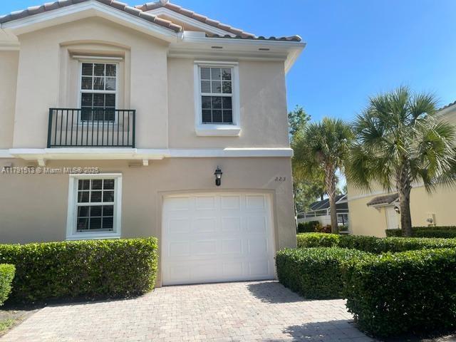 223 Fortuna Dr