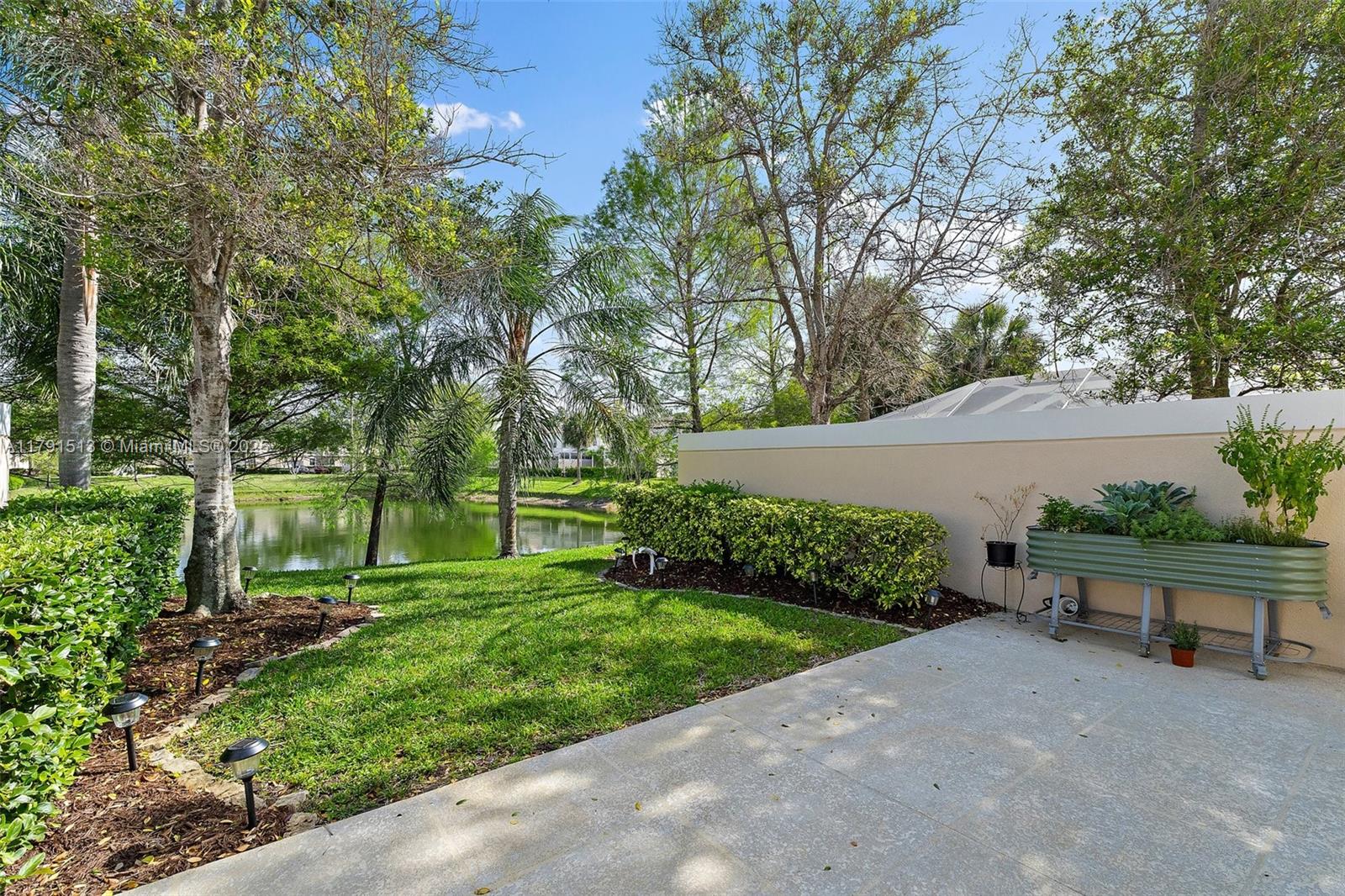 223 Fortuna Dr