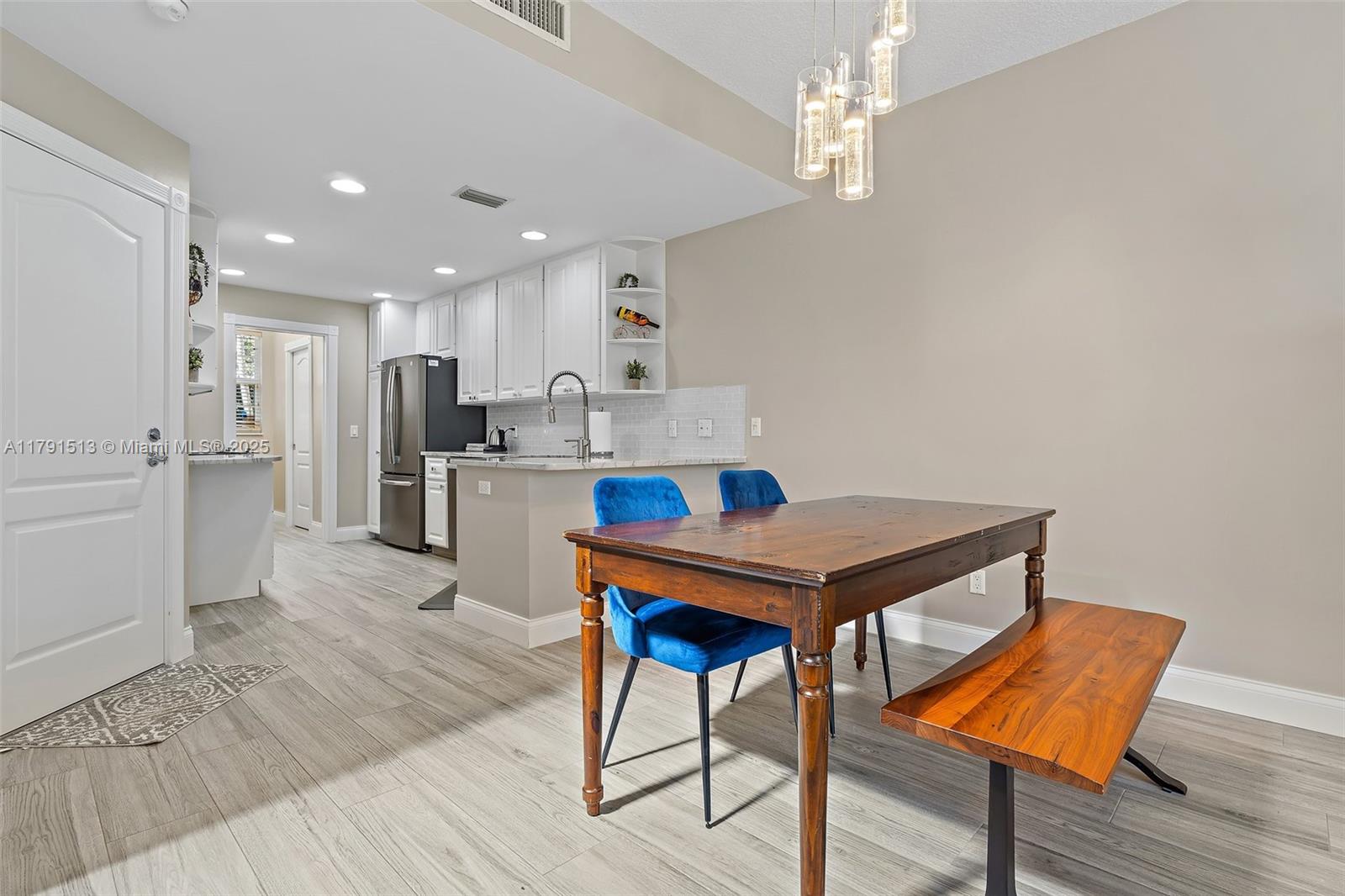 223 Fortuna Dr
