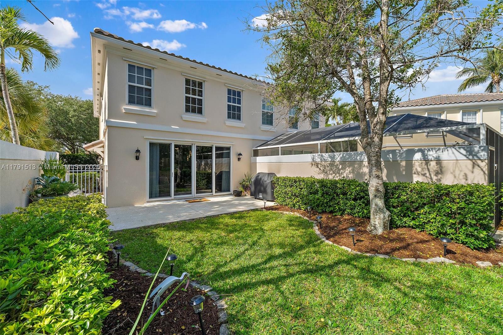 223 Fortuna Dr