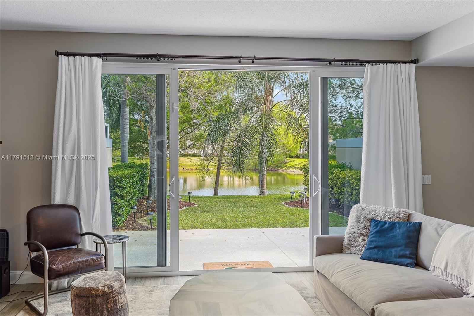 223 Fortuna Dr