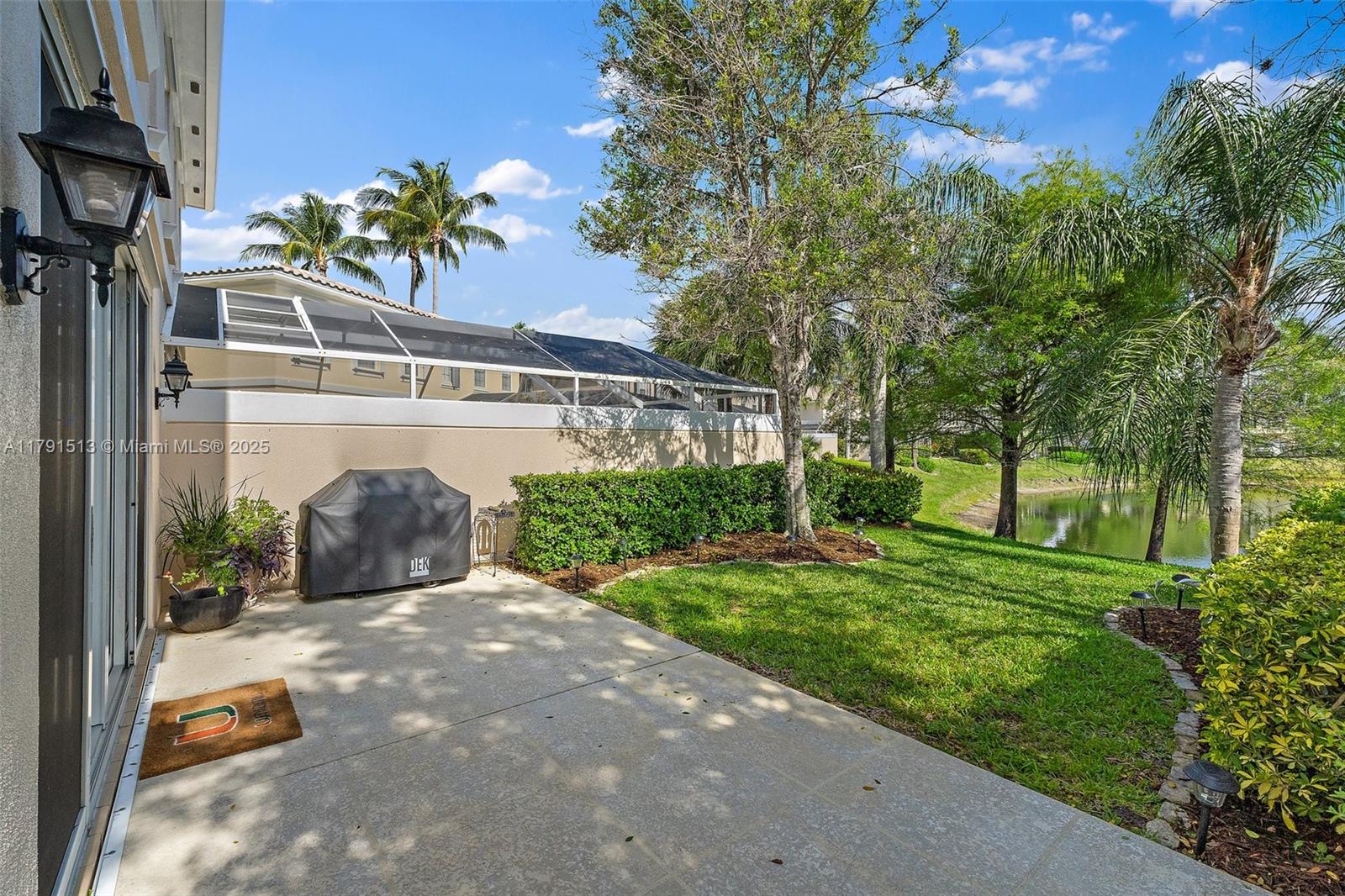 223 Fortuna Dr