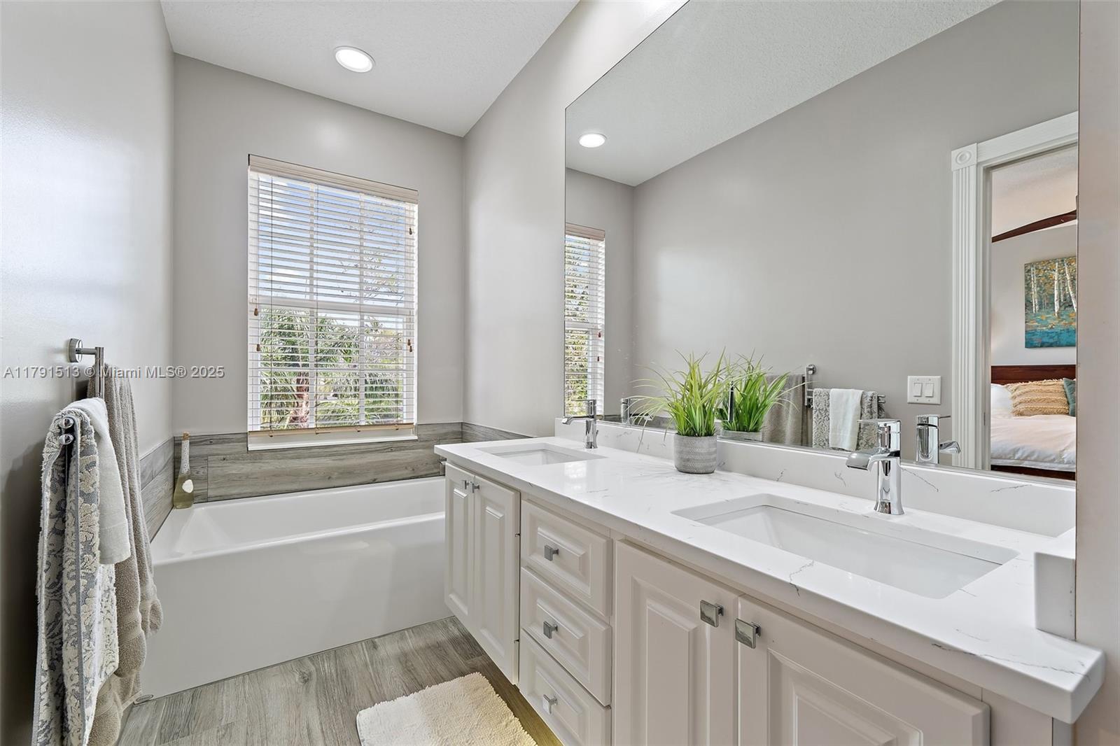 223 Fortuna Dr