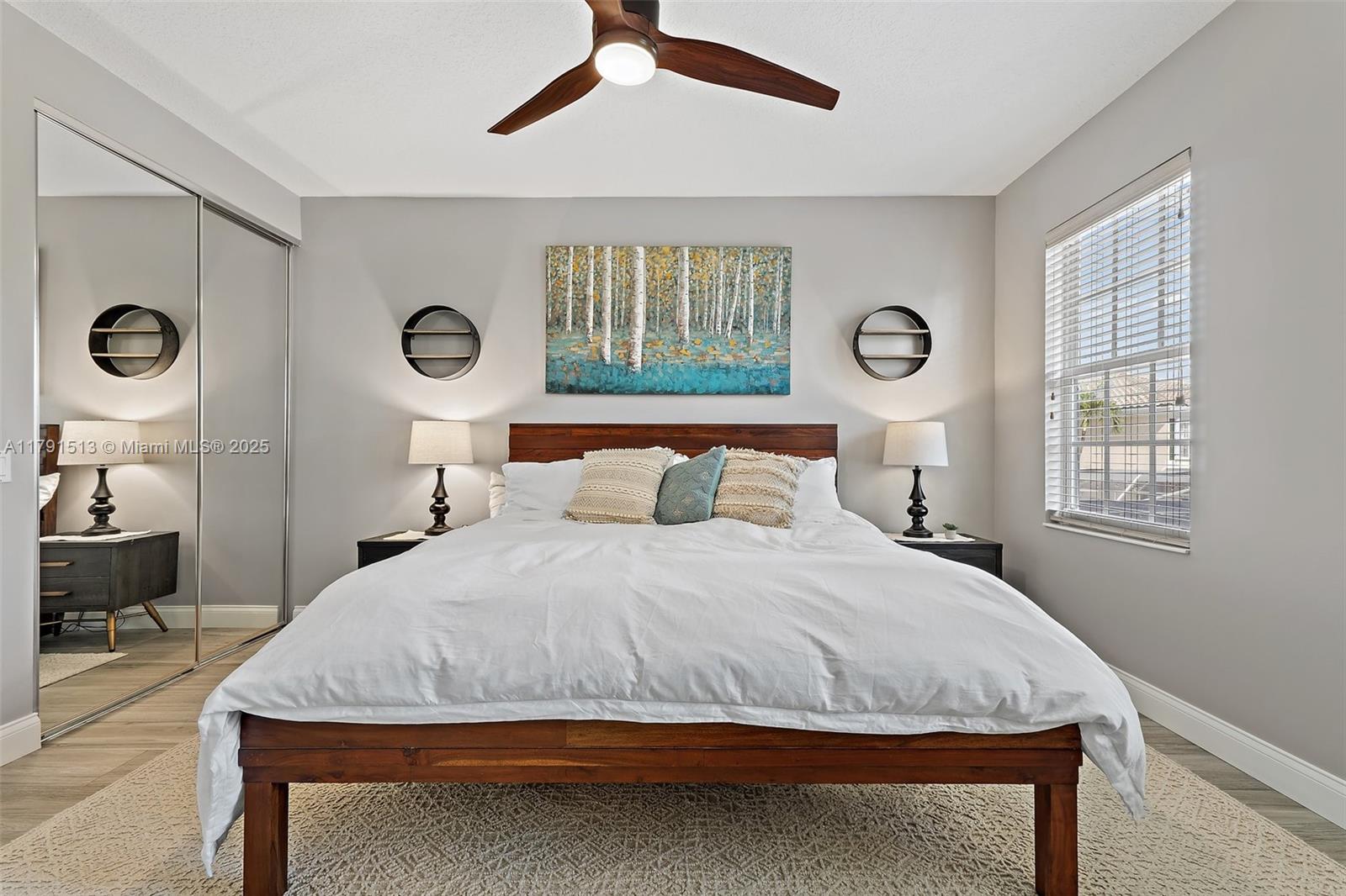 223 Fortuna Dr