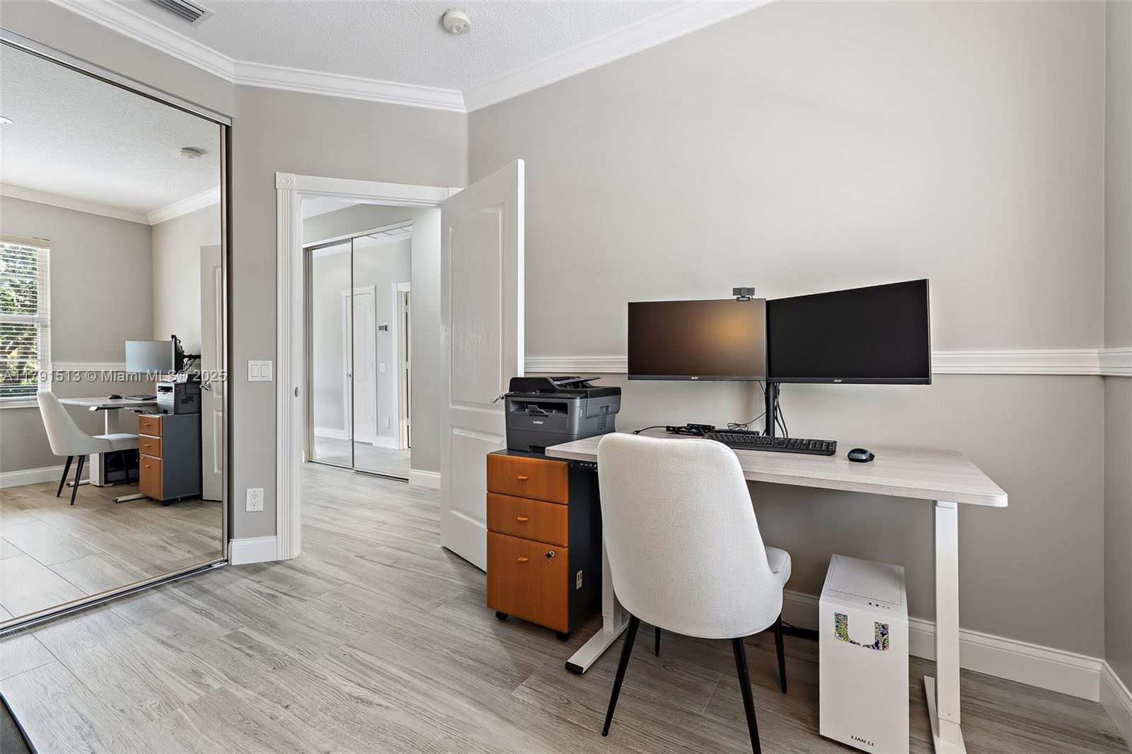 223 Fortuna Dr