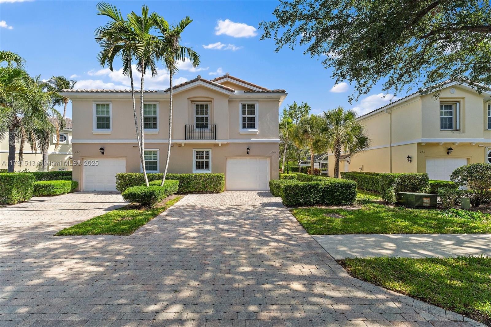 223 Fortuna Dr