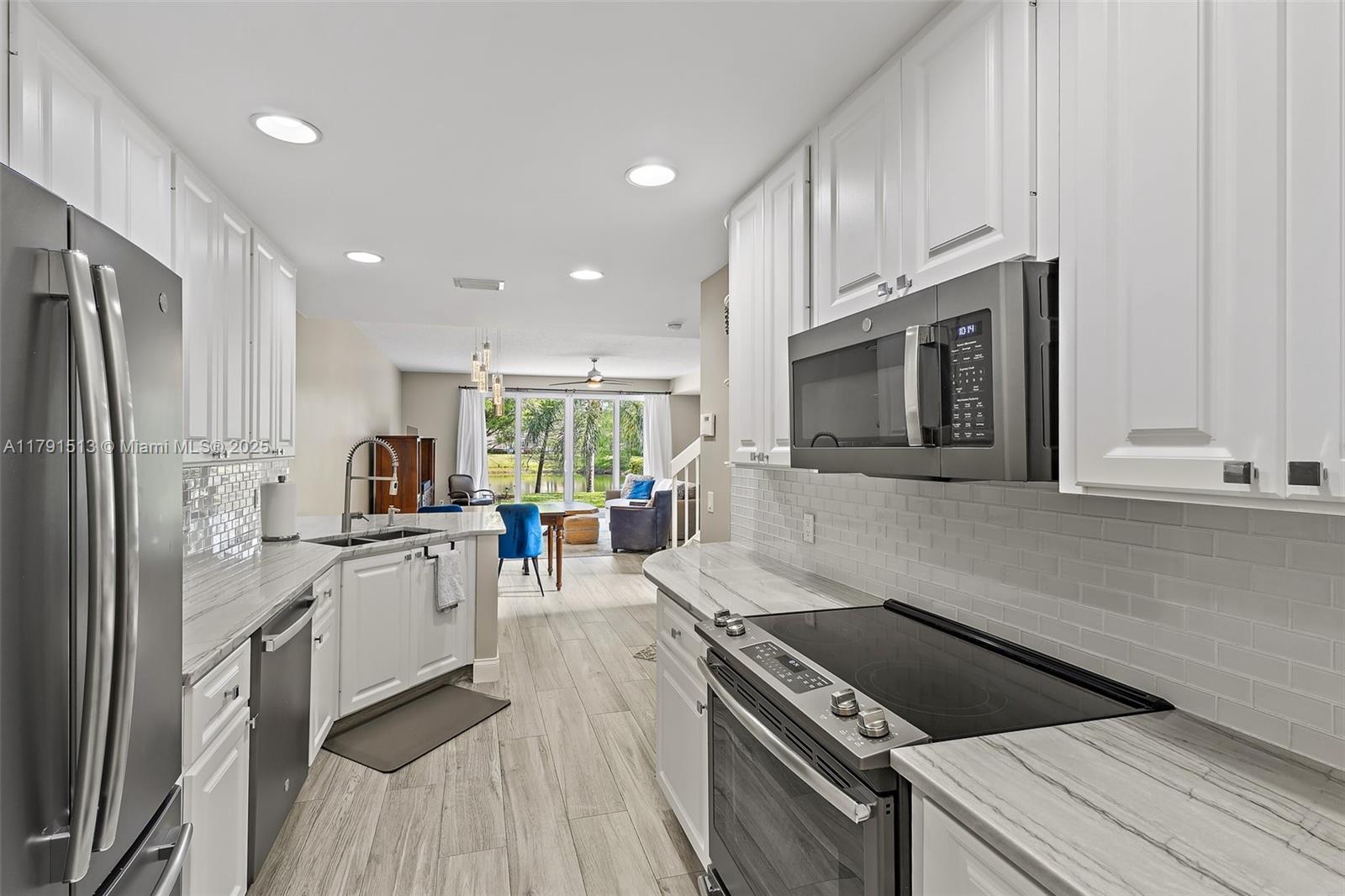 223 Fortuna Dr