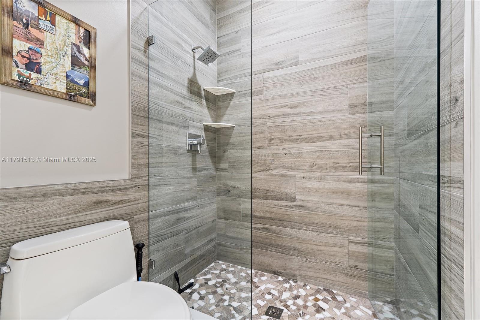 223 Fortuna Dr