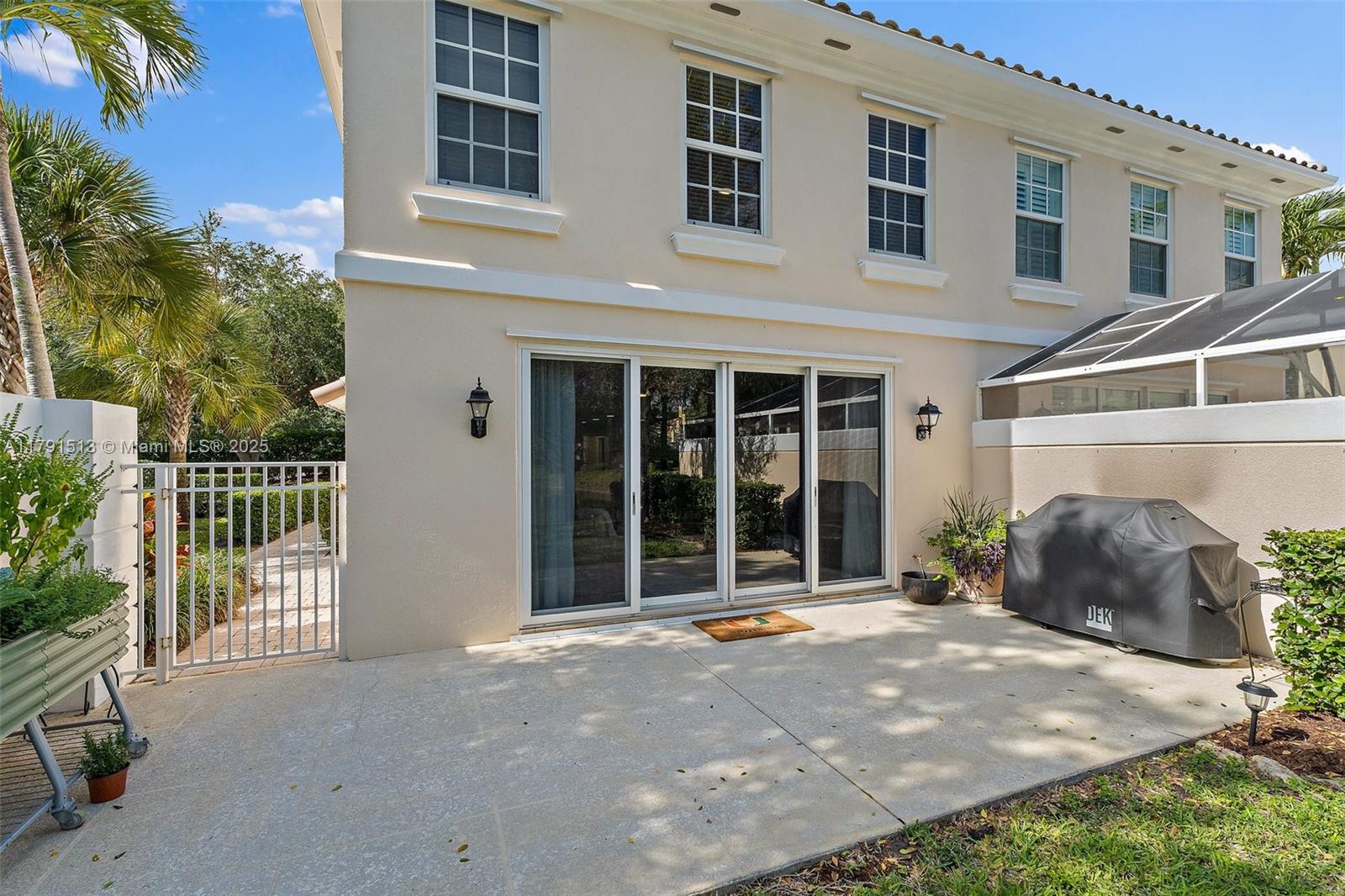 223 Fortuna Dr
