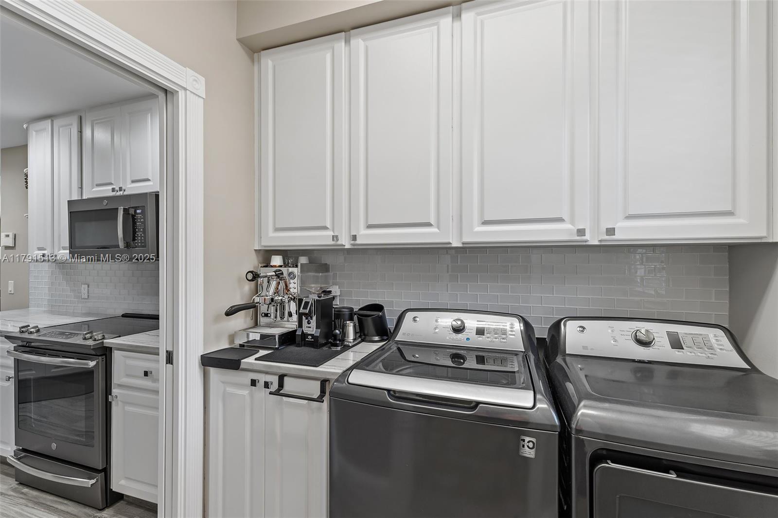 223 Fortuna Dr