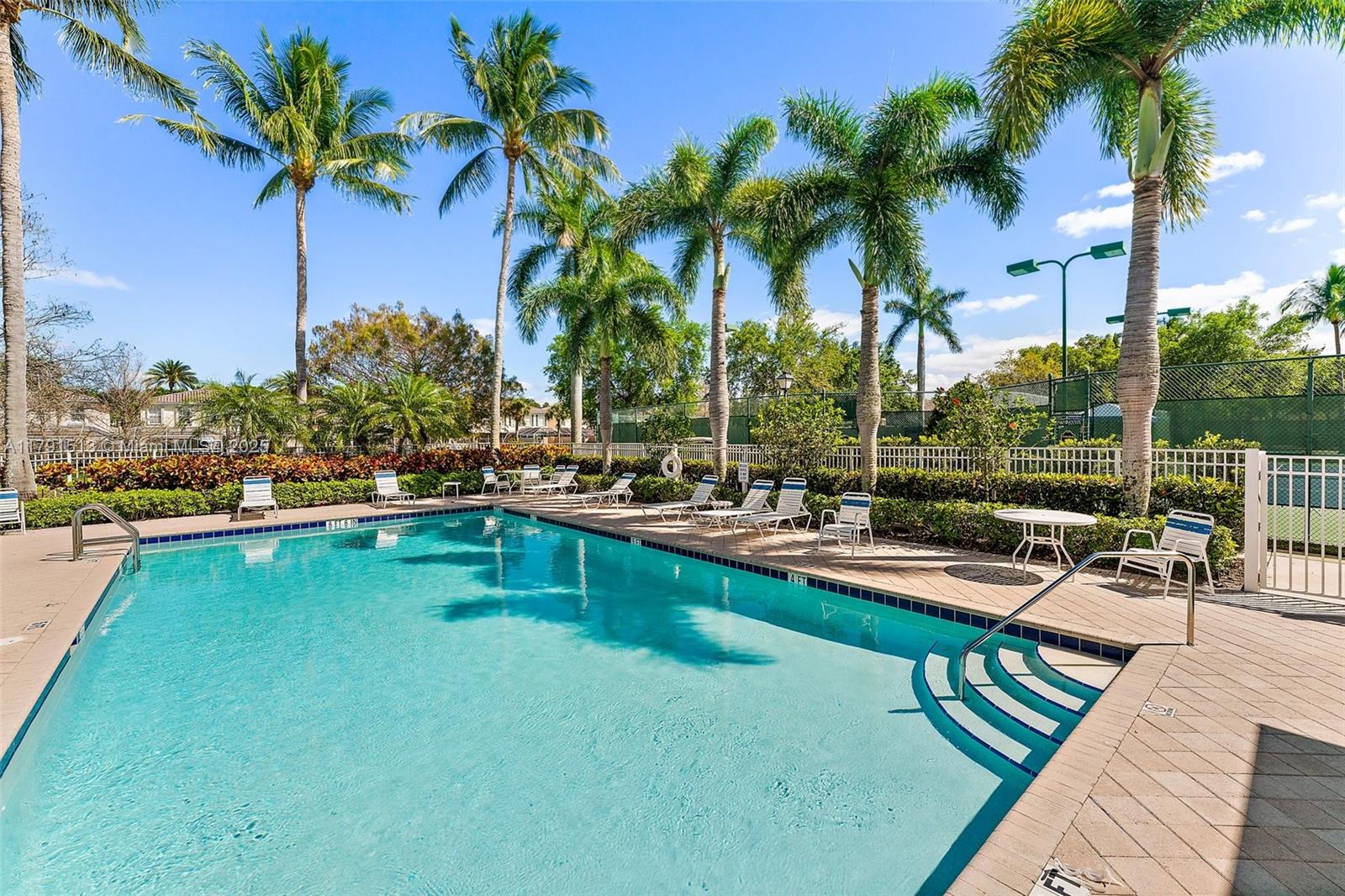 223 Fortuna Dr