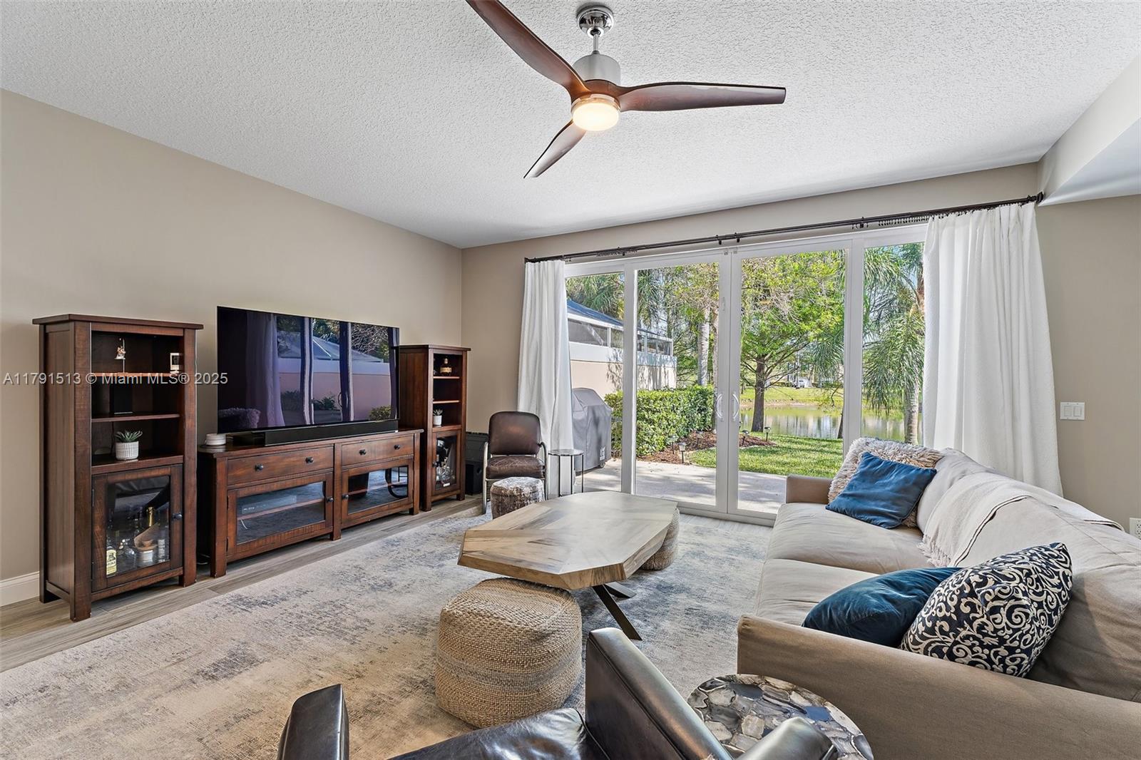 223 Fortuna Dr