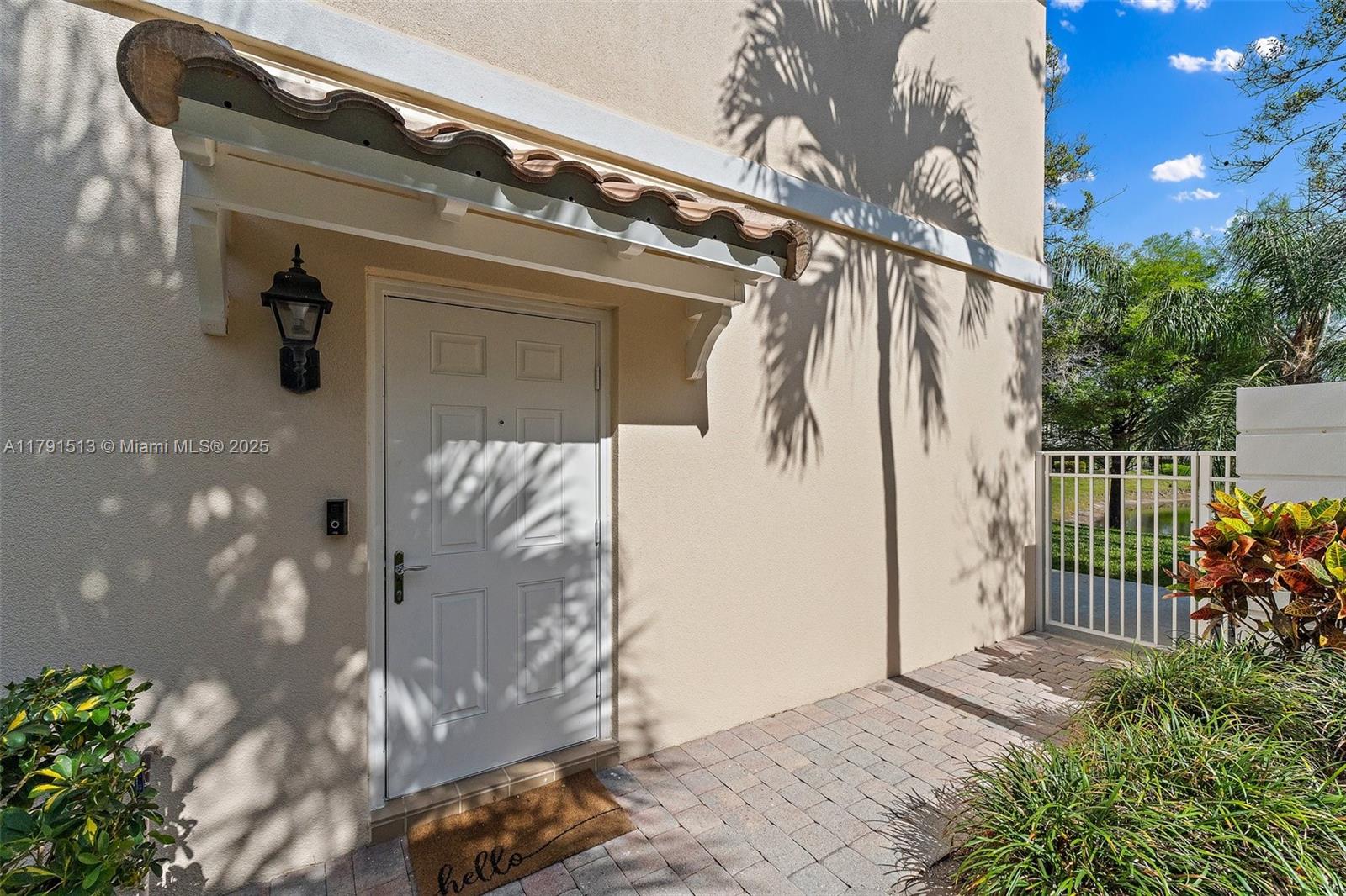 223 Fortuna Dr