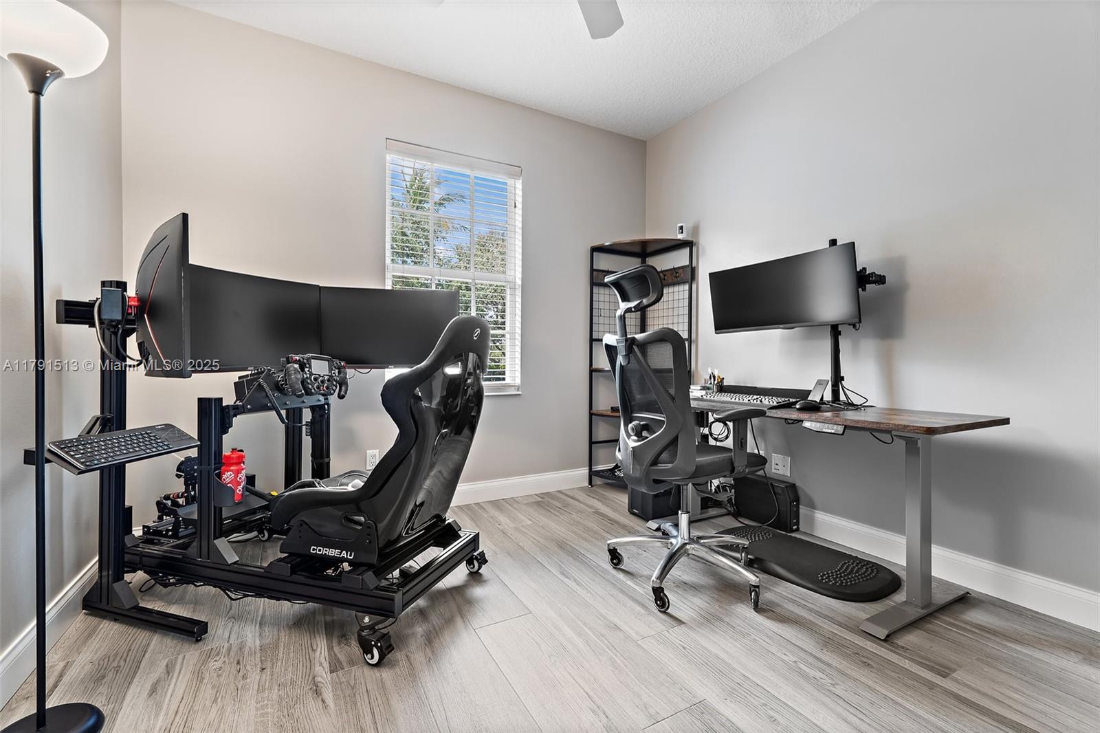 223 Fortuna Dr