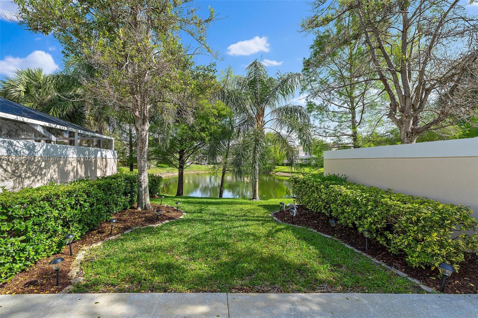 223 Fortuna Dr