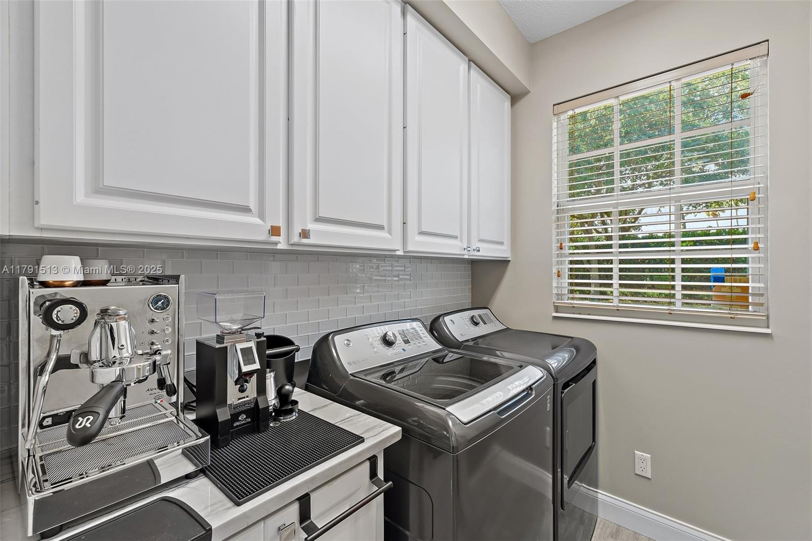 223 Fortuna Dr