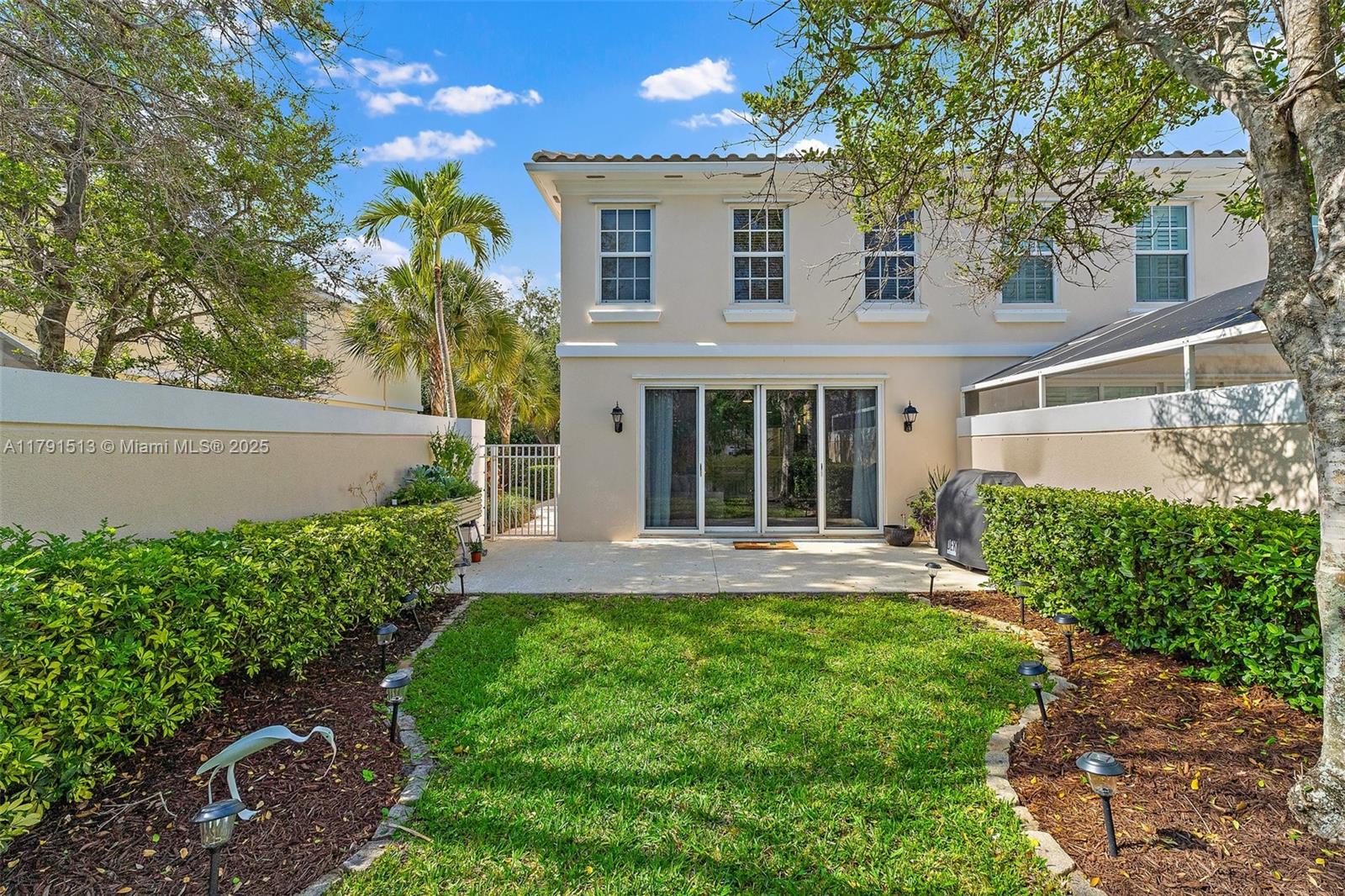 223 Fortuna Dr