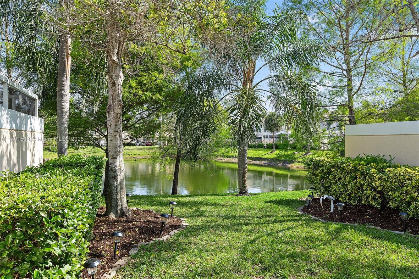 223 Fortuna Dr