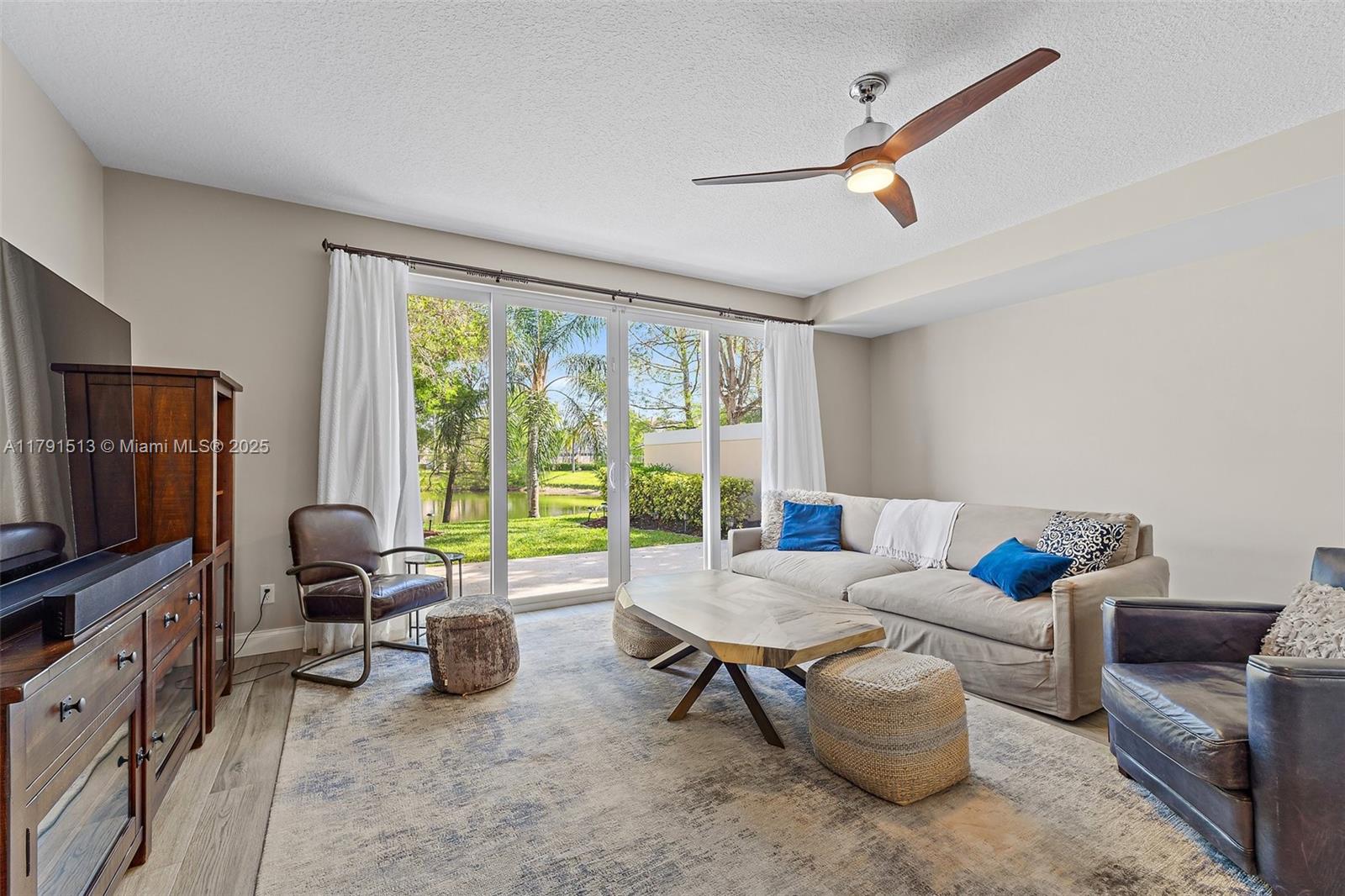 223 Fortuna Dr