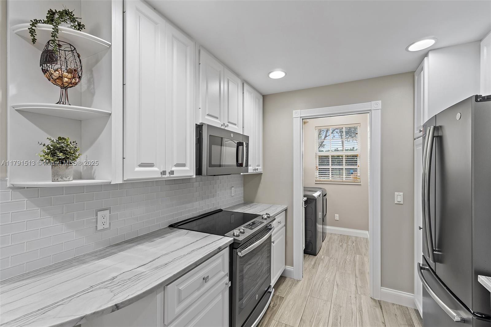 223 Fortuna Dr