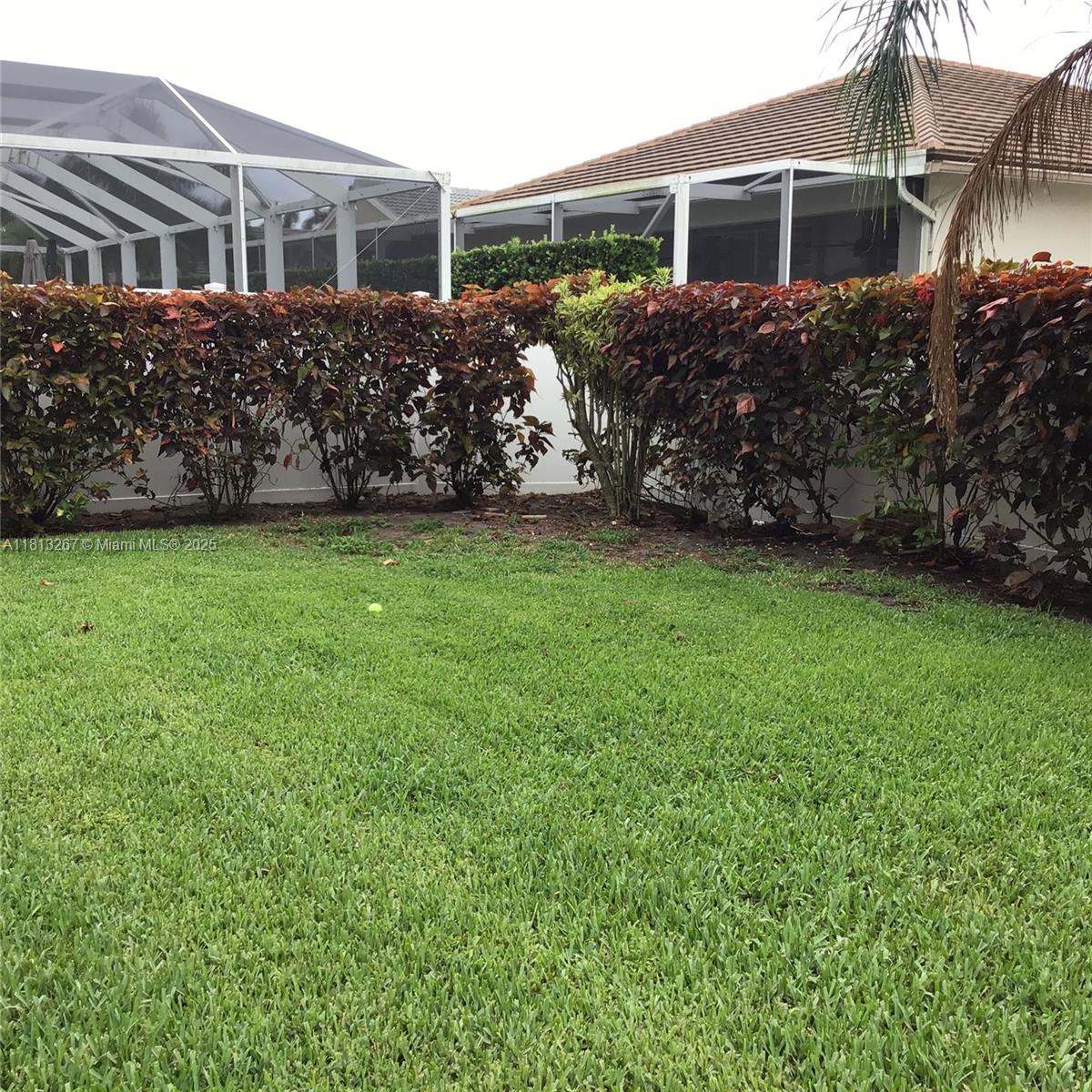 175 Jones Creek Dr