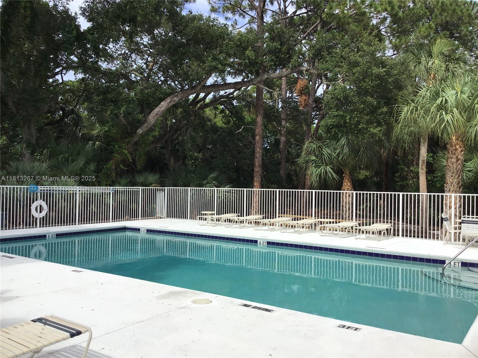 175 Jones Creek Dr