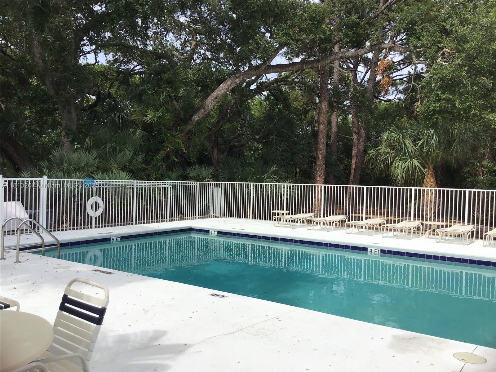 175 Jones Creek Dr