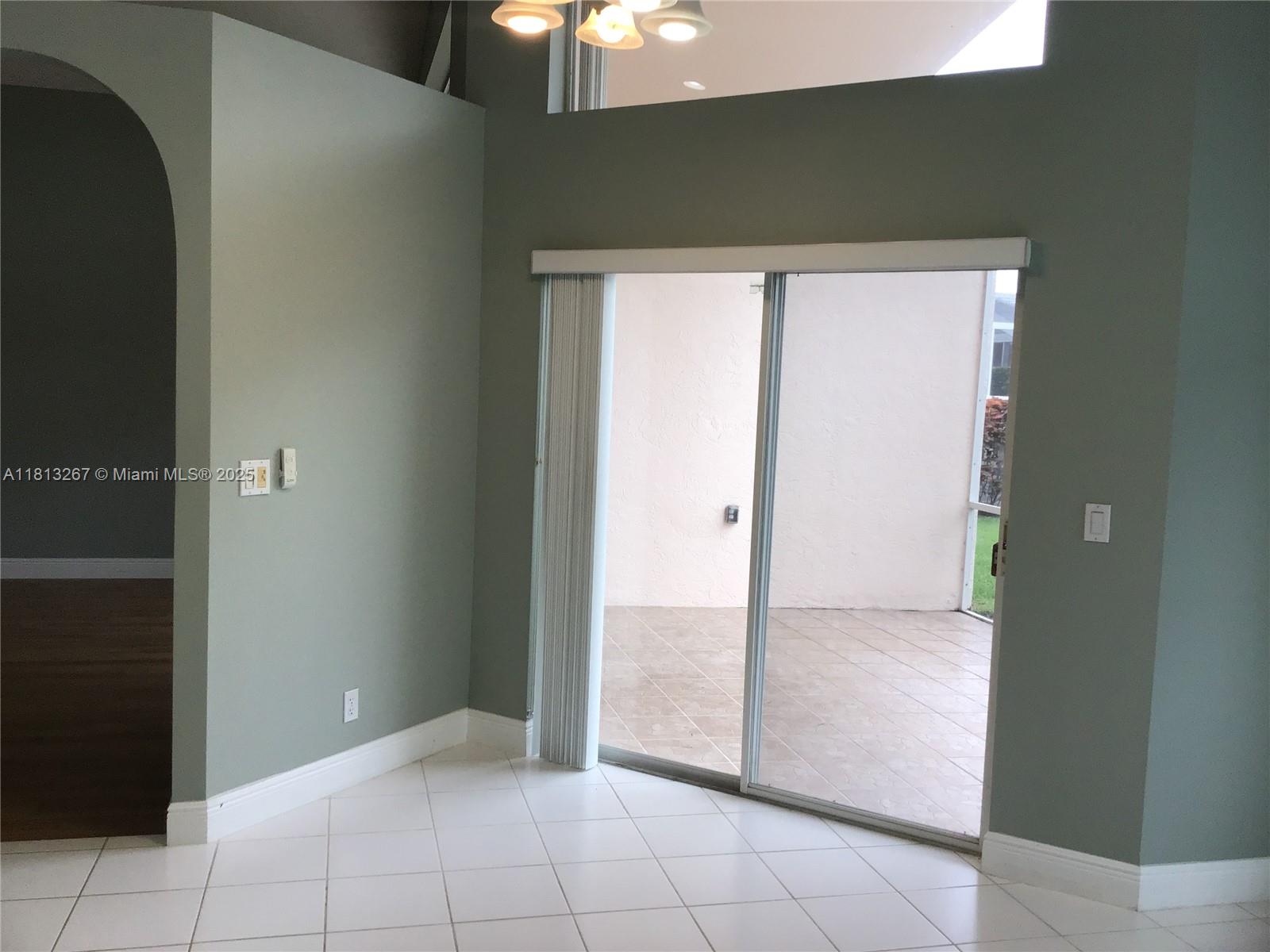175 Jones Creek Dr
