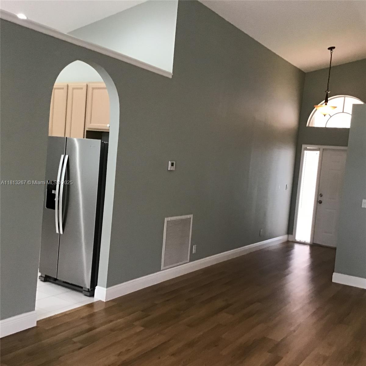 175 Jones Creek Dr