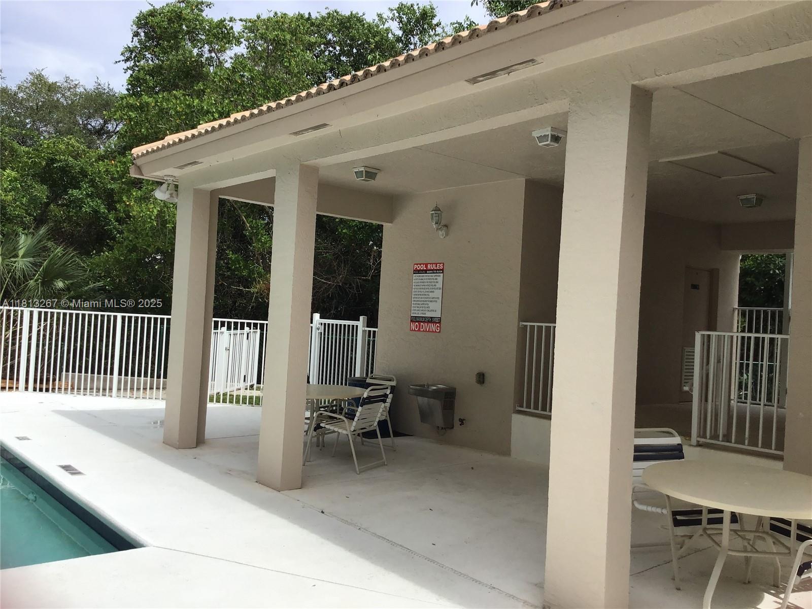 175 Jones Creek Dr