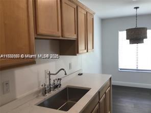 150 Pineview Rd # D4