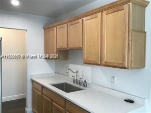 150 Pineview Rd # D4