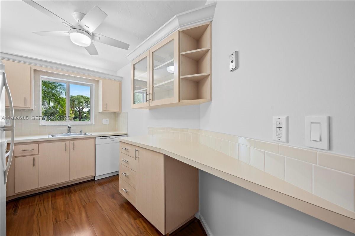 11 Garden Street 107