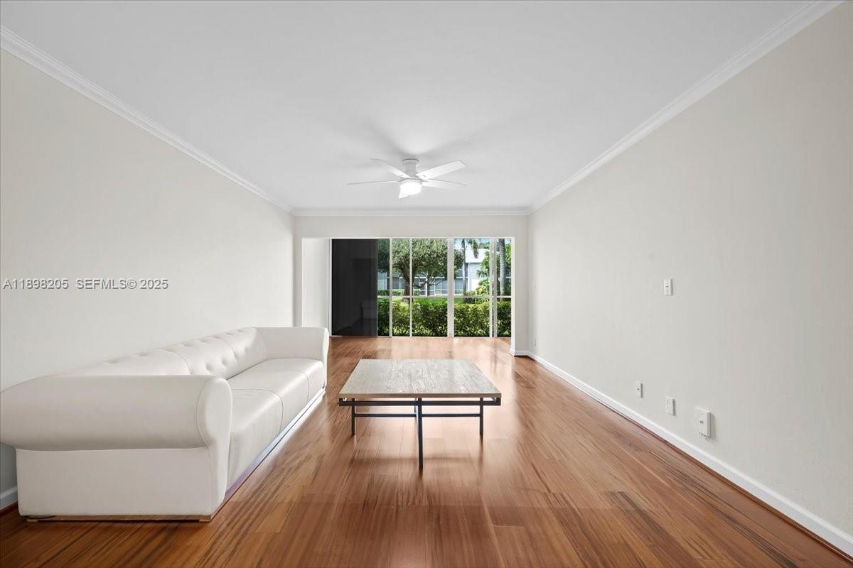 11 Garden Street 107