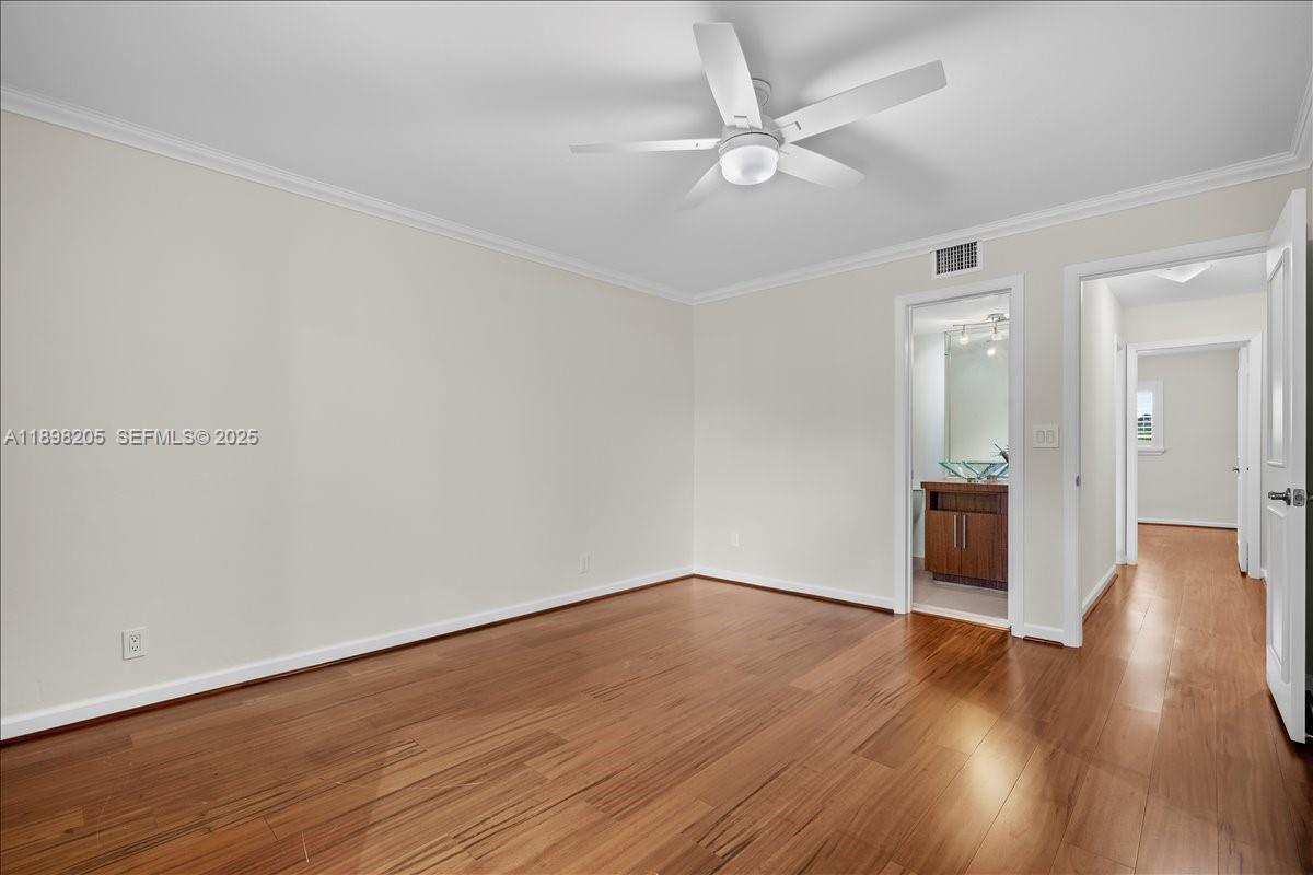 11 Garden Street 107