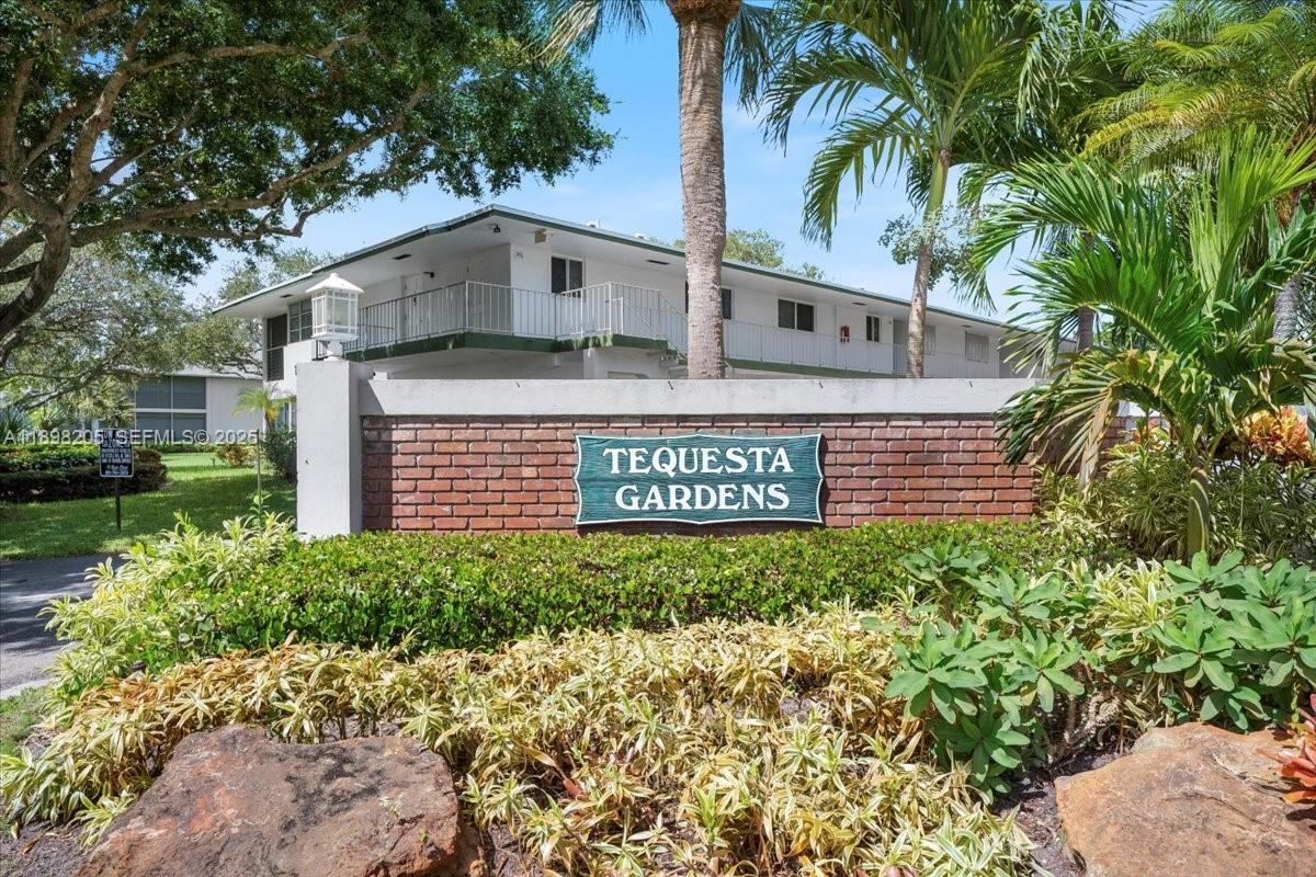11 Garden Street 107