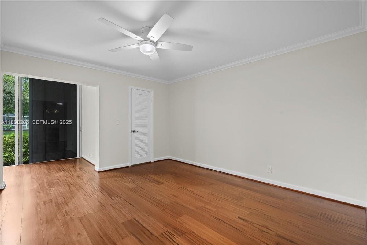 11 Garden Street 107