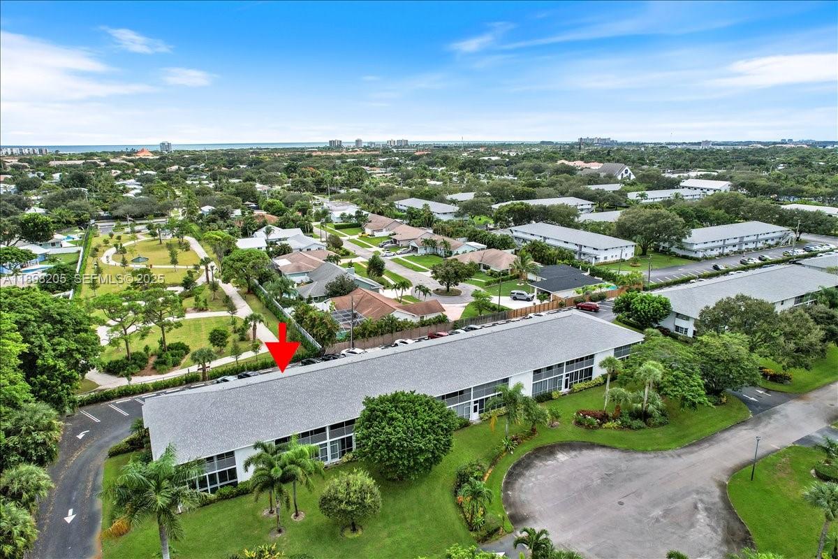 11 Garden Street 107