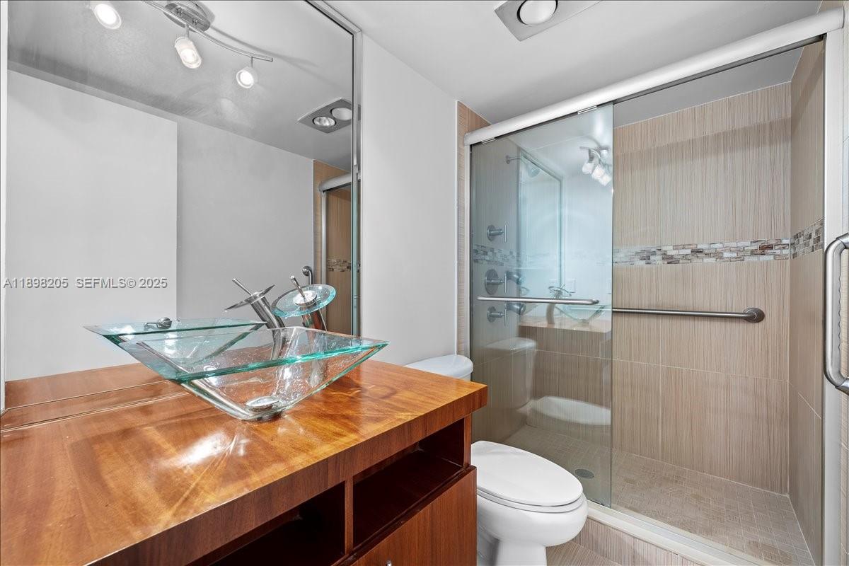 11 Garden Street 107