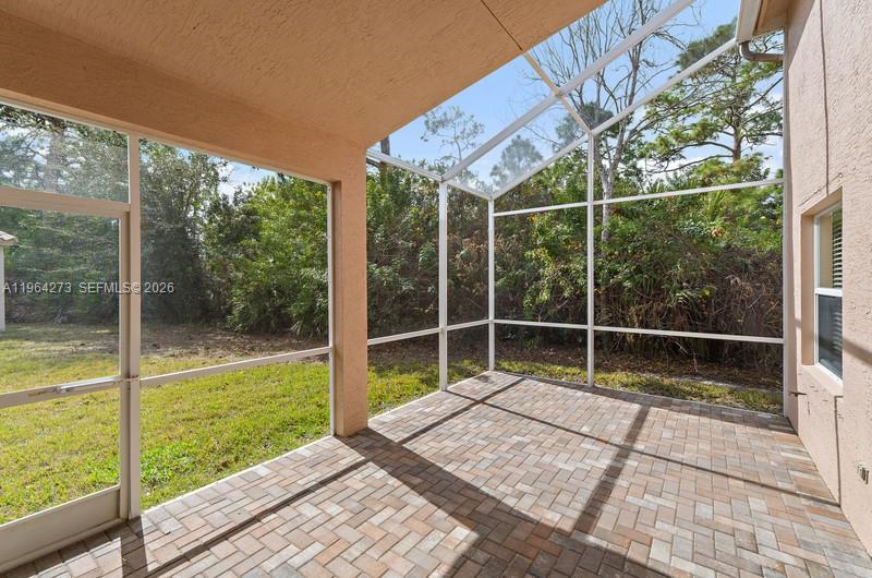 600 NW Treves Ct, Port St. Lucie