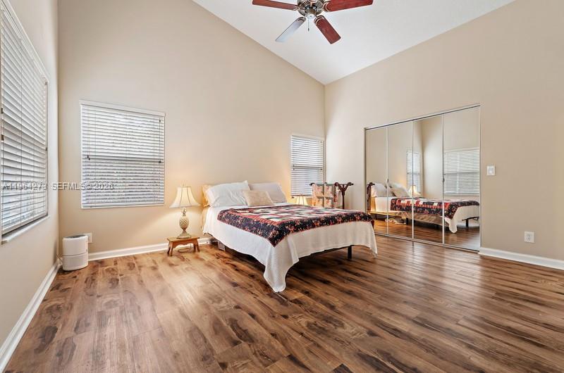 600 NW Treves Ct, Port St. Lucie