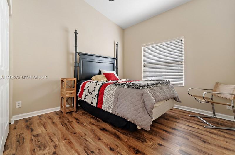 600 NW Treves Ct, Port St. Lucie
