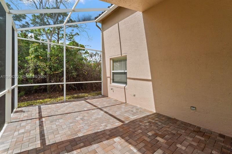 600 NW Treves Ct, Port St. Lucie