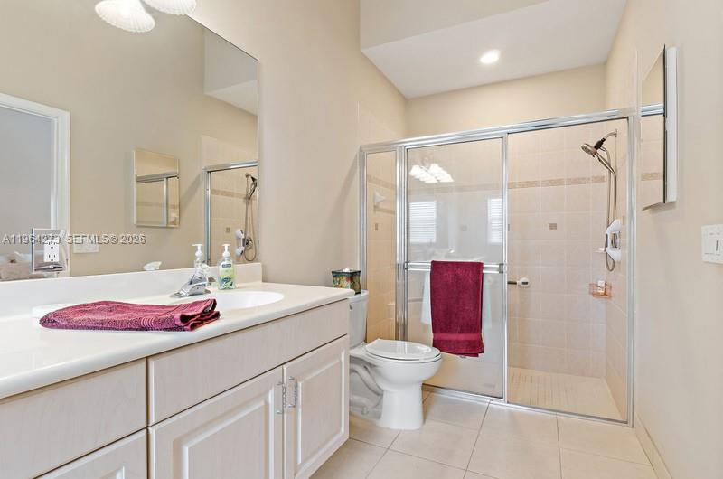 600 NW Treves Ct, Port St. Lucie