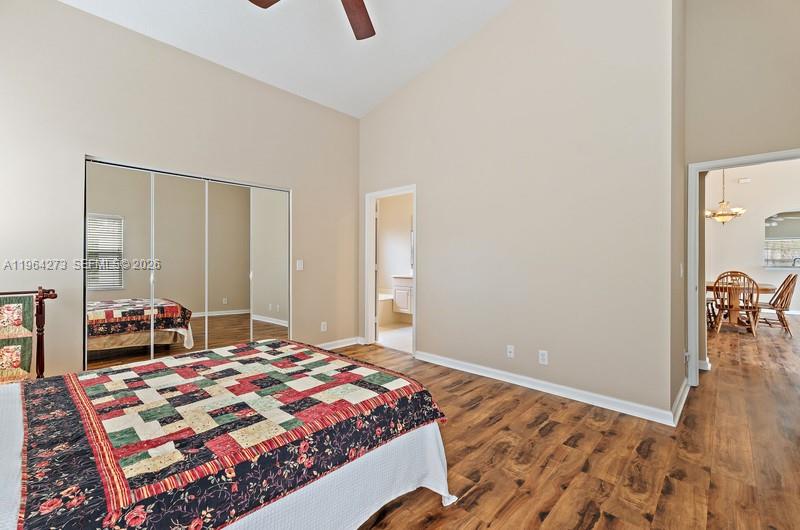 600 NW Treves Ct, Port St. Lucie