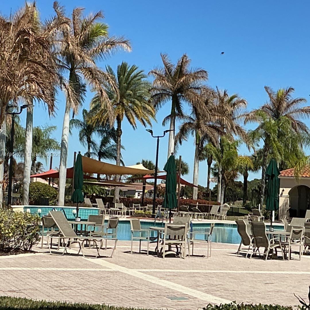 600 NW Treves Ct, Port St. Lucie